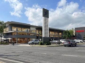 d9b4dda526747932df3c7196cfd898035e13a78d50914f0b87bb4fd9545af94f · Locales Comerciales en Renta en Plaza Tángara, Xcanatún, Mérida, Yucatán