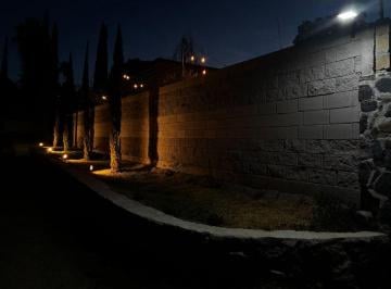 Casa de 2 habitaciones, León · Renta de Casa Amueblada en Lomas de Comanjilla Cerca de Puerto Interior