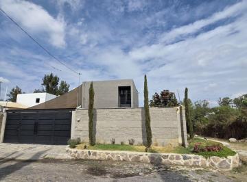 Casa de 2 habitaciones, León · Renta de Casa en Lomas de Comanjilla Cerca de Puerto Interior