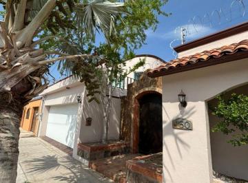 Casa de 3 habitaciones, La Paz · Casa en Renta Amueblada - en Fidepaz
