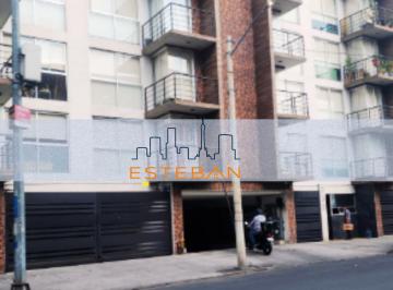 Departamento de 2 habitaciones, Cuauhtémoc · Departamento en Remate San Simon Tolnahuac Cuauhtemoc