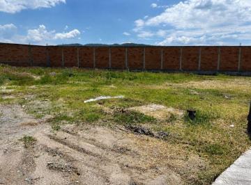 Terreno industrial , Zapopan · Terreno Industrial en Venta en Capital Nextipac, Frente a Hípico