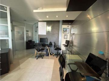 Oficina · 119m² · Oficina en Fraccionamiento Valle del Sol