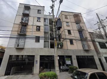 Departamento de 2 habitaciones, Gustavo A. Madero · Venta de Departamento en Gaviotas, Granjas Modernas, Gustavo a Madero, Cdmx