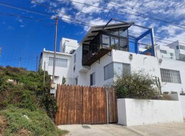 Casa de 2 habitaciones, Ensenada · Casa en Renta en Ensenada Baja California