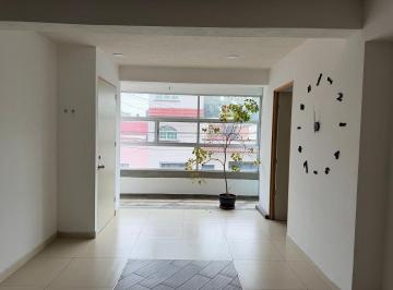 f889913487760e9c5edef9c7ab4a53b4b7c3fc0b961d98848802d6941d5bd511 · Departamento a Estrenar en Azcapotzalco