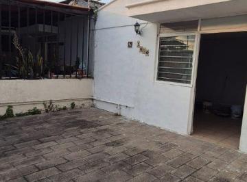 Casa de 2 habitaciones, Zapopan · Renta Casa en Las Águilas