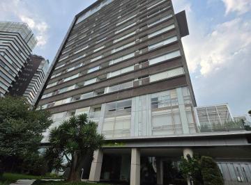 Departamento de 2 habitaciones, Cuajimalpa de Morelos · Renta Departamento, Sens Lomas de Vista Hermosa, 2 Rec - 2 Baños - 2 Estac