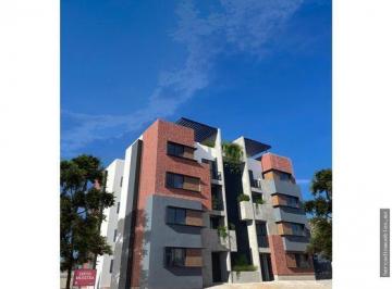 Departamento · 66m² · 2 Recámaras · 1 Estacionamiento · Departamento en Fraccionamiento Valle del Sol