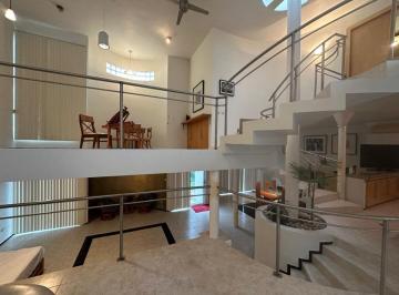 Casa de 3 habitaciones, Cadereyta Jiménez · Casa de 607 m² con 3 Recámaras en Venta en Cadereyta Jimenez Fraccionamiento Privado