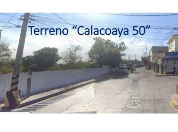 Terreno / Lote , Atizapán de Zaragoza · Terreno en Venta Atizapan de Zaragoza