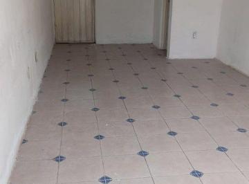 9c36ebdf43872cc76bf758bac6b2e39bdf364da9f018d83d37ee424ed79ac4fa · Se Renta Local Comercial en Teran