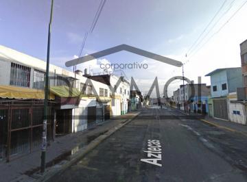 Casa de 2 habitaciones, Cuauhtémoc · Propiedad en Aztecas 62, Tepito, Morelos, Cuauhtémoc, 06020 Ciudad de México, Cdmx