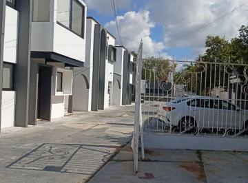 Departamento de 2 habitaciones, Mérida · Departamento en Renta en Merida F - 1279, 2 Rec. en Benito Juarez Nte $9,500