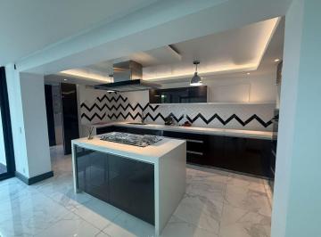 Casa de 4 habitaciones, Naucalpan de Juárez · Casa en Venta Remodelada en La Florida, Naucalpan, Edo. de México