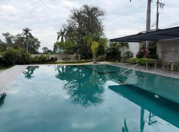 Departamento de 2 habitaciones, Cuernavaca · Departamento Nuevo en Exclusivo Desarrollo Jacarandas