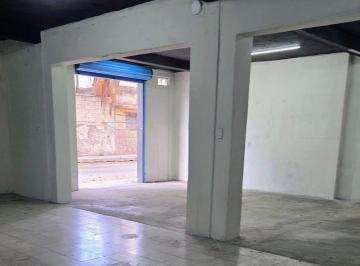 e049d3a9f5166dea670809de4e9335f823ec837c31ade7572def75ac70bc893c · Local o Bodega en Renta en El Centro de Mérida
