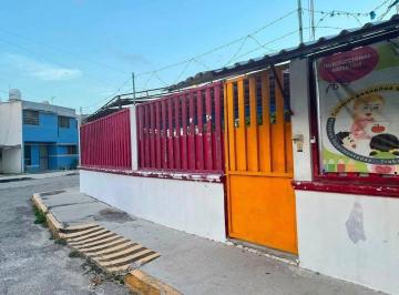 e2be0b8fb4d07a83580bd362816f23f918bcc9a2751c05cc16e9ff6db440282a · Propiedad Comercial en Venta en Esquina en La Perla, Ciudad Caucel