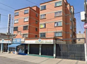 Departamento de 2 habitaciones, Gustavo A. Madero · Departamento en San Juan de Aragón, Gustavo A. Madero, Cdmx