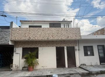Departamento de 3 habitaciones, Guadalupe · Departamento en Renta en Guadalupe Centro 3 Recamaras