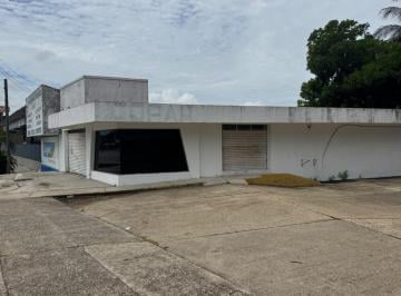Local comercial , Coatzacoalcos · Local Comercial Excelente Ubicacion en Coatzacolcos, Ver.