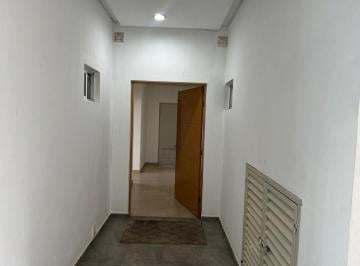 Departamento de 2 habitaciones, Monterrey · Departamento de 130 m² con 2 Recámaras en Renta Iconos Excelente Ubicación