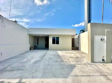 1 · Casa en Venta (Remodelada) en Riveras de La Purísima, Zona Linda Vista
