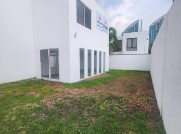 Terreno / Lote , Querétaro · Terreno en Venta en Juriquilla Santa Fe, Querétaro – Trato Directo