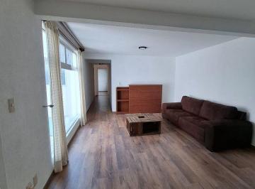 8670e1175a34c4030feb7effc15ccb729592d2ece9f1be837b0fa9f26bf6293c · Departamento en Venta Calle Frontera Roma Norte