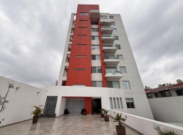 Departamento de 2 habitaciones, Zapopan · Departamento en Renta en Ciudad Granja
