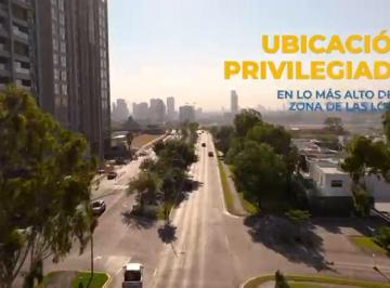 Terreno / Lote en Venta Fraccionamiento Puerta del Bosque · Terrenos Residenciales en Las Lomas, Zapopan