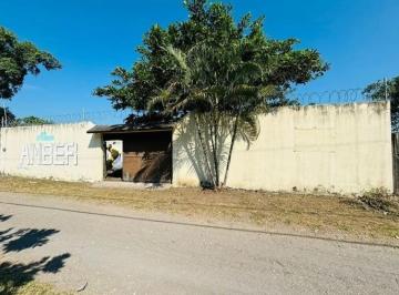Terreno / Lote · 407m² · Terreno en Paso de Ovejas