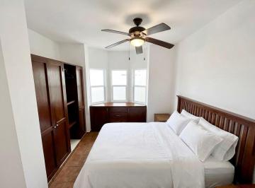 Departamento de 2 habitaciones, Los Cabos · Departamento 2 Rec. en Amalfi El Tezal, Cabo San Lucas