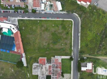 Terreno / Lote · 6000m² · Venta de Terreno Centro Sur Queretaro