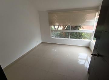 Casa en condominio de 3 habitaciones, Tlalpan · Casa en Condominio en Venta en Tlalpan
