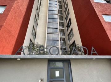 Departamento de 2 habitaciones, San Pedro Tlaquepaque · ¡Diferente a Todos! Alto Horizonte | Planta Baja + Doble Altura + Estacionamiento Al Pie
