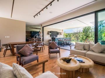 Casa de 3 habitaciones, Atizapán de Zaragoza · Casa en Venta, La Estadia, Zona Esmeralda