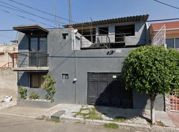 Casa de 4 habitaciones, Iztapalapa · - Remate Bancario - Casa en Valle de San Lorenzo, Iztapalapa, Cdmx