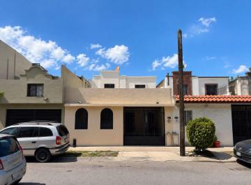 Casa de 2 habitaciones, Guadalupe · Casa en Venta, Los Cristales, Guadalupe Nuevo Leon