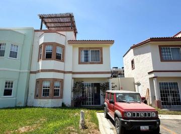 Casa de 3 habitaciones, Los Cabos · Casa 3 Rec. en Venta en Amalfi | El Tezal, Cabo San Lucas
