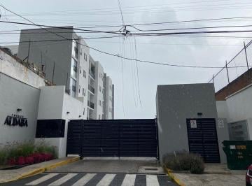 0022ccf134fc6358bde8205b4f175368f9ad8aafdca62b77241287110aac687c · Departamento en Renta en Villa Carmel