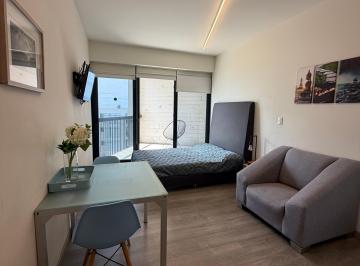 Departamento de 1 habitación, Querétaro · Departamento Renta o Venta Excelente Oportunidad Inversionistas