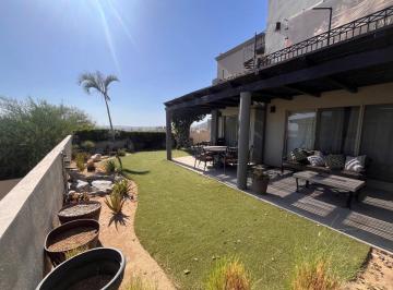 Departamento de 2 habitaciones, Los Cabos · Dúplex de 2 Recámaras en Venta en Ventanas Fase 1 | Cabo San Lucas