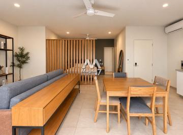 Departamento de 1 habitación, Guadalajara · Departamento Amueblado Colonia Moderna Guadalajara