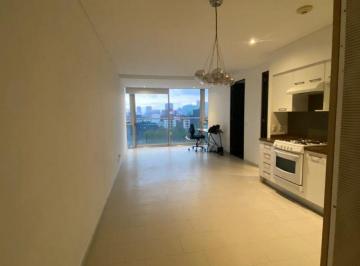 Departamento de 1 habitación, Miguel Hidalgo · Departamento en Renta —parques Polanco · Col. Anáhuac · Alcaldía Miguel Hidalgo · Cdmx