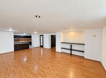 Departamento de 3 habitaciones, Metepec · Departamento en Renta en Metepc