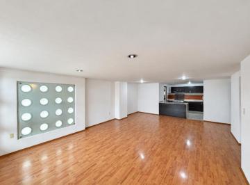 Departamento de 3 habitaciones, Metepec · Departamento en Renta en Av Tecnologico Metepec
