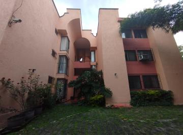 Departamento compartido de 3 habitaciones, Cuernavaca · Renta Recamara
