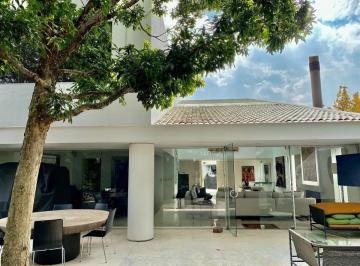 Casa en condominio de 4 habitaciones, Cuajimalpa de Morelos · Venta o Renta Casa en Privada de Primaveras