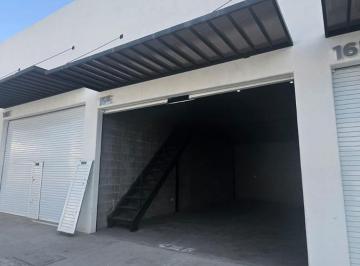 Local comercial · 50m² · 2 Estacionamientos · La Firma Real State Renta Local Nuevo en Plaza Comercial Punta Norte